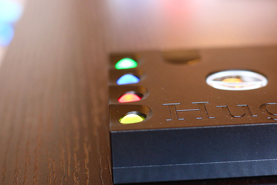 Best DACs of 2024 The Master Switch